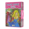 Pamuk Şekeri Dizisi 10 Lu Set Aydede