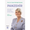 Panzehir Canan Karatay Hayykitap