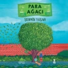 Para Ağacı Şermin Yaşar Tazekitap