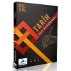 Paraf 11.Sınıf Tarih Soru Kütüphanesi