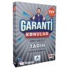 Paraf Tyt Garanti Konular Tarih Soru Bankası Z Takimi