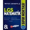 Partikül Matematik İle Lgs Matematik Sıfır Noktası