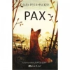Pax-Sara Pennypacker Epsilon