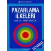 Pazarlama İlkeleri Prf Dr.İsmek Mucuk Türkmen Yayın