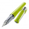 Pelikan Dolmakalem Yeşil Pelikano Genç Model