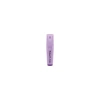 Pelikan Signal Textmarker Pastel Fosforlu Kalem Lavanta