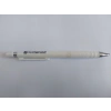 PENMARK MEKANİK KURŞUN VERSATİL KALEM 0.5 MM BEYAZ HS-2272