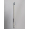 PENMARK MEKANİK KURŞUN VERSATİL KALEM 0.5 MM BEYAZ HS-2391