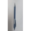 PENMARK MEKANİK KURŞUN VERSATİL KALEM 0.5 MM LACİVERT HS-2391