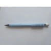 PENMARK MEKANİK KURŞUN VERSATİL KALEM 0.5 MM MAVİ HS-2272
