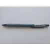 PENMARK MEKANİK KURŞUN VERSATİL KALEM 0.5 MM METAL MAVİ HS-222