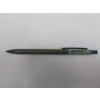 PENMARK MEKANİK KURŞUN VERSATİL KALEM 0.5 MM METAL YEŞİL HS-222