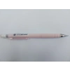 PENMARK MEKANİK KURŞUN VERSATİL KALEM 0.5 MM PEMBE HS-2272