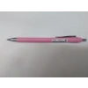 PENMARK MEKANİK KURŞUN VERSATİL KALEM 0.5 MM PEMBE HS-2391