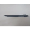 PENMARK MEKANİK KURŞUN VERSATİL KALEM 0.5 MM SİYAH HS-2391