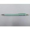 PENMARK MEKANİK KURŞUN VERSATİL KALEM 0.5 MM YEŞİL HS-2272