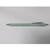 PENMARK MEKANİK KURŞUN VERSATİL KALEM 0.5 MM YEŞİL HS-2391