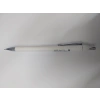 PENMARK MEKANİK KURŞUN VERSATİL KALEM 0.7 MM BEYAZ HS-2391