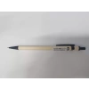 PENMARK MEKANİK KURŞUN VERSATİL KALEM 0.7 MM METAL BEYAZ HS-204