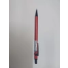 PENMARK MEKANİK KURŞUN VERSATİL KALEM 0.7 MM METAL KIRMIZI HS-204