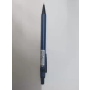 PENMARK MEKANİK KURŞUN VERSATİL KALEM 0.7 MM METAL MAVİ HS-204