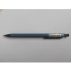 PENMARK MEKANİK KURŞUN VERSATİL KALEM 0.7 MM METAL MAVİ HS-222