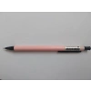 PENMARK MEKANİK KURŞUN VERSATİL KALEM 0.7 MM METAL PEMBE HS-222
