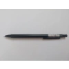 PENMARK MEKANİK KURŞUN VERSATİL KALEM 0.7 MM METAL SİYAH HS-222
