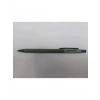 PENMARK MEKANİK KURŞUN VERSATİL KALEM 0.7 MM METAL YEŞİL HS-222
