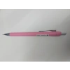 PENMARK MEKANİK KURŞUN VERSATİL KALEM 0.7 MM PEMBE HS-2391