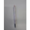 PENMARK MEKANİK KURŞUN VERSATİL KALEM 0.7 MM PEMBE HS-2880