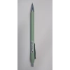PENMARK MEKANİK KURŞUN VERSATİL KALEM 0.7 MM YEŞİL HS-2391