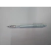 PENMARK MEKANİK KURŞUN VERSATİL KALEM 0.7 MM YEŞİL HS-2880