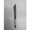 PENMARK MEKANİK KURŞUN VERSATİL KALEM DÖNEBİLEN İÇ MEKANİZMALI 0.7 MM SİYAH HS-9052