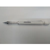 PENMARK MEKANİK KURŞUN VERSATİL KALEM METAL UÇ 0.5 MM 01 BEYAZ HS-2620