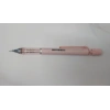 PENMARK MEKANİK KURŞUN VERSATİL KALEM METAL UÇ 0.5 MM 04 PEMBE HS-2620