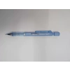 PENMARK MEKANİK KURŞUN VERSATİL KALEM METAL UÇ 0.5 MM 06 GÖL MAVİSİ HS-2620