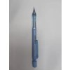 PENMARK MEKANİK KURŞUN VERSATİL KALEM METAL UÇ 0.5 MM 06 GÖL MAVİSİ HS-2620