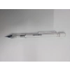 PENMARK MEKANİK KURŞUN VERSATİL KALEM METAL UÇ 0.7 MM 01 BEYAZ HS-2620