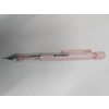 PENMARK MEKANİK KURŞUN VERSATİL KALEM METAL UÇ 0.7 MM 04 PEMBE HS-2620