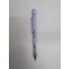 PENMARK MEKANİK KURŞUN VERSATİL KALEM METAL UÇ 0.7 MM 05 MOR HS-2620