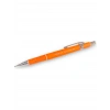 Pensan Ecomech Versatil Kalem 0.9 Mm Turuncu