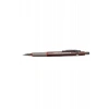 Pensan Ecomech Versatil Kalem 0.9 Mm Kahverengi