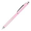 Pensan IQ Plus Versatil Renkli 0.7 mm Pembe