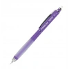 Pensan IQ Plus Versatil Renkli 0.7 mm Mor