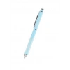 Pensan IQ Plus Versatil Renkli 0.7 mm Mavi