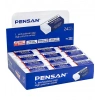 Pensan Pss-24 Beyaz Silgi (24 Lü) Yeni Ürün
