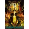 Percy Jackson Evreninde Güneş ve Yıldız Rıck Rıordan Dex yayın