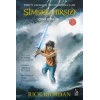 Percy Jackson Ve Olimposlular Şimşek Hırsızı Xlıbrıs