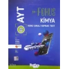Periskop Ayt Fokus Kimya Yaprak Test